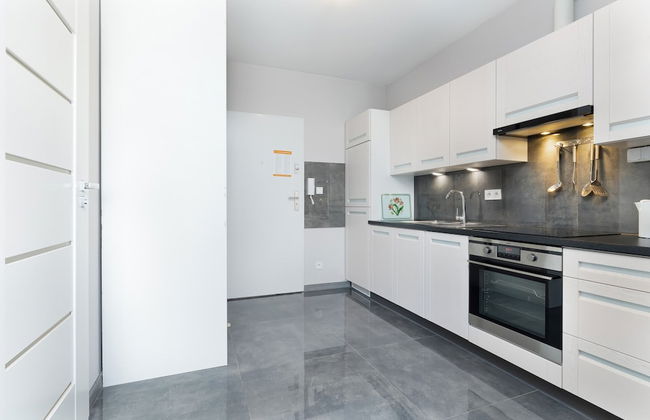 Paraiso Apartments by Renters - Foto 3
