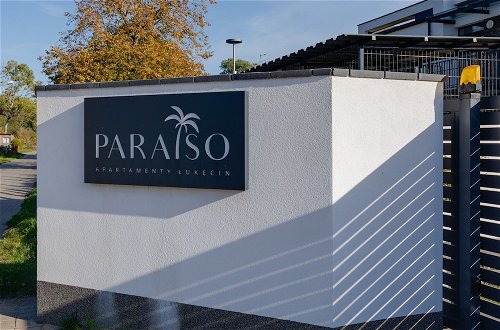 Photo 54 - Paraiso Apartments by Renters
