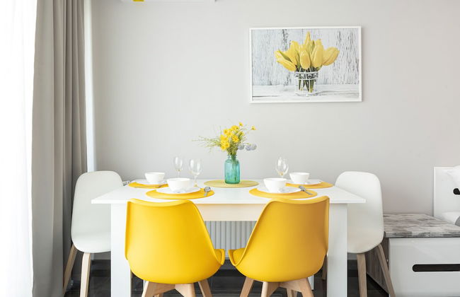 Paraiso Apartments by Renters - Foto 16