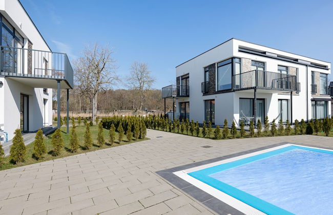 Paraiso Apartments by Renters - Foto 30