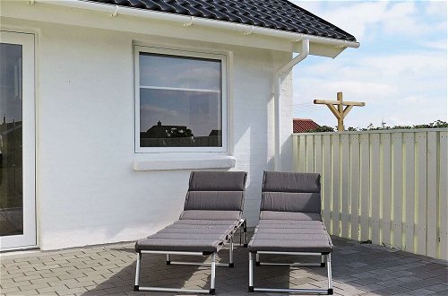 Photo 20 - 12 Person Holiday Home in Harboore