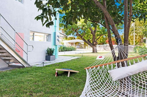 Photo 32 - Wynwood Apartments