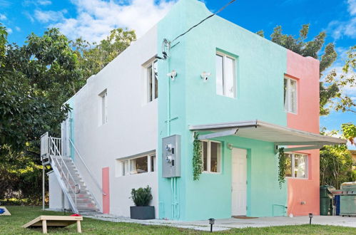 Photo 35 - Wynwood Apartments