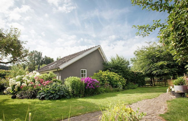 Holiday Home in Ravenstein With Garden - Foto 22