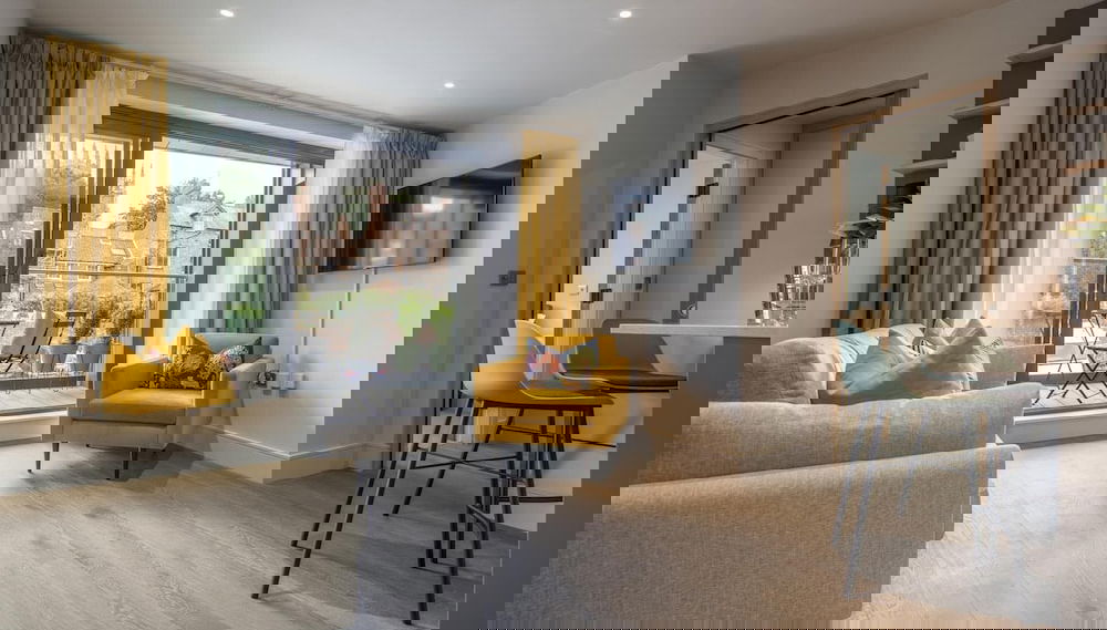 Image principale