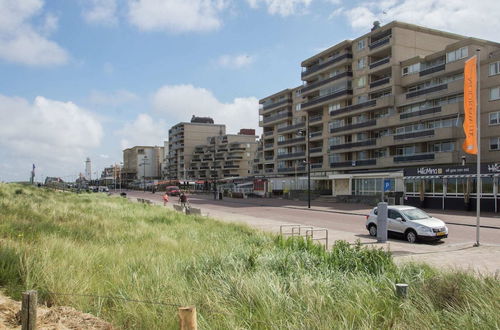 Photo 24 - Apartment at the Promenade and Beach