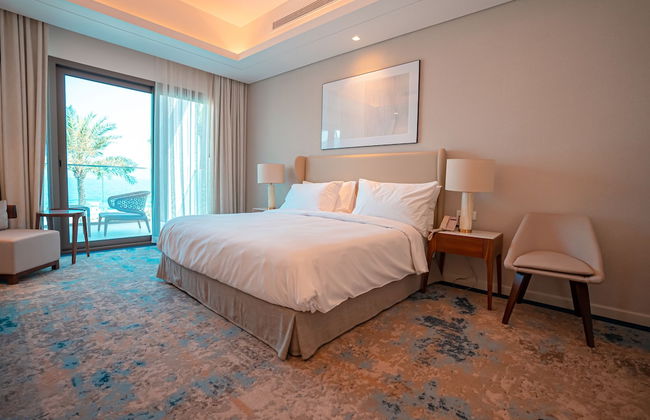 The Address Villas - Foto 1