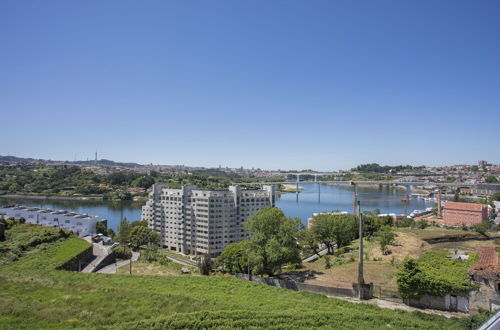 Foto 60 - Liiiving- Luxury River View Apartment II