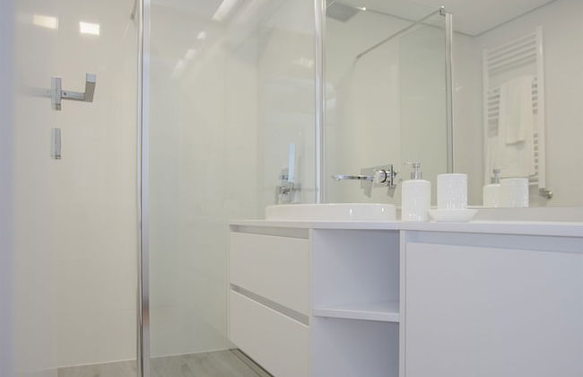 Liiiving- Luxury River View Apartment II - Photo 49