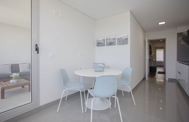 Liiiving- Luxury River View Apartment II - Photo 25