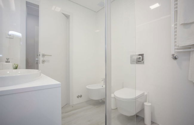 Liiiving- Luxury River View Apartment II - Photo 51