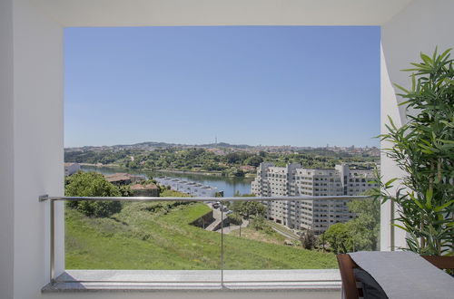 Photo 59 - Liiiving- Luxury River View Apartment II