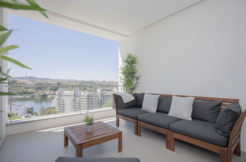 Photo 48 - Liiiving- Luxury River View Apartment II