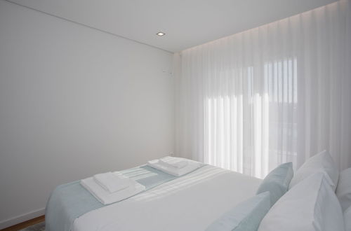 Foto 4 - Liiiving-Luxury RiverView Apartment VIII