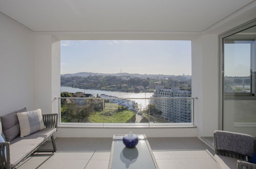 Photo 50 - Liiiving-Luxury RiverView Apartment VIII