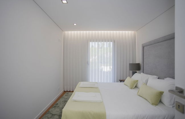 Liiiving-Luxury RiverView Apartment VIII - Photo 8