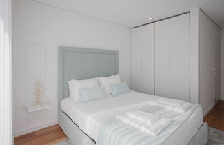 Photo 3 - Liiiving-Luxury RiverView Apartment VIII