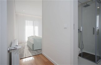 Foto 1 - Liiiving-Luxury RiverView Apartment VIII