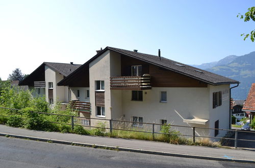 Foto 21 - Elfe - Apartments: Three-bedroom Apartment for 6 Guests With Patio