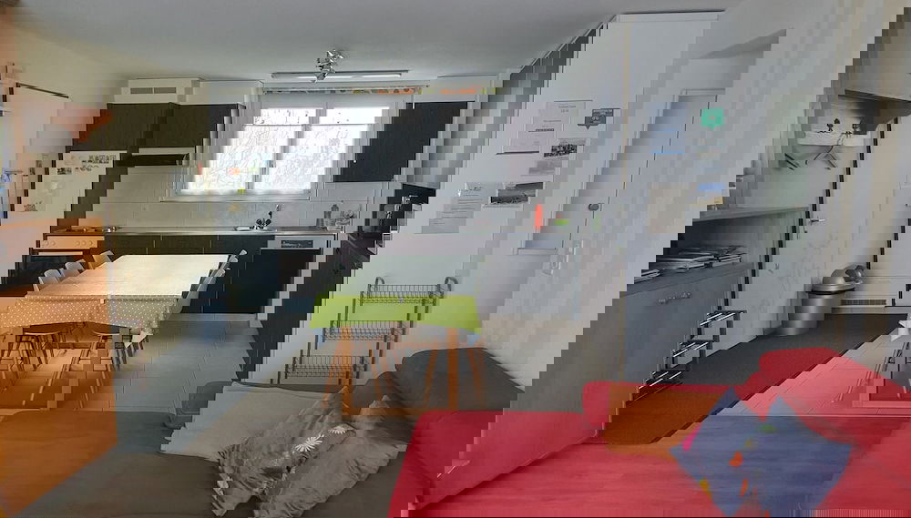 Image principale