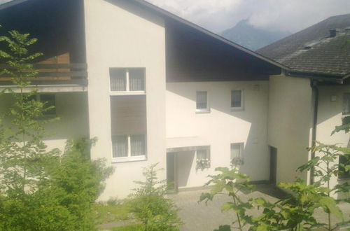 Photo 14 - Elfe - Apartments: Three-bedroom Apartment for 6 Guests With Patio