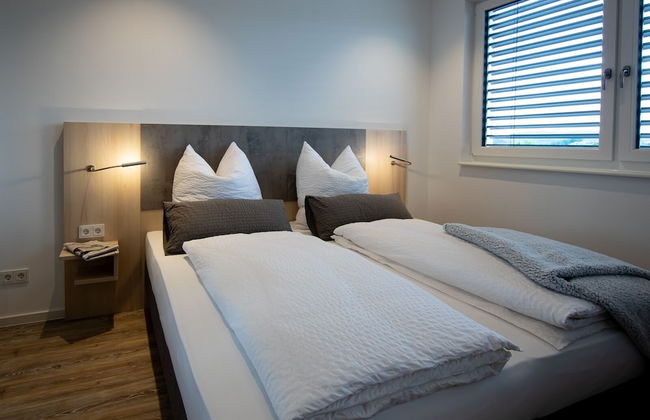 LivIn63 Studio Apartments - Photo 4