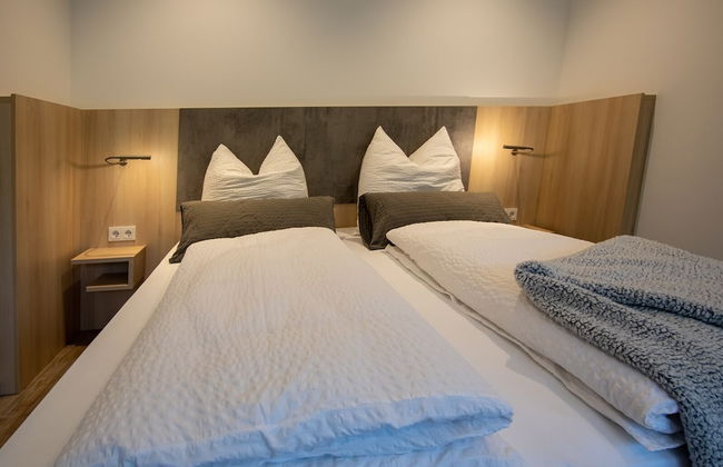 LivIn63 Studio Apartments - Photo 3