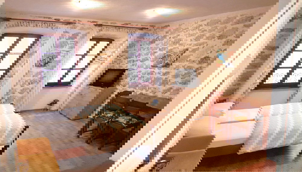 Imagem principal
