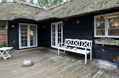 Foto 37 - 6 Person Holiday Home in Rodby