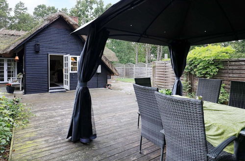 Photo 31 - 6 Person Holiday Home in Rodby