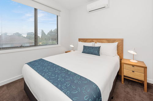 Photo 16 - Fawkner Executive Suites & Serviced Apartments