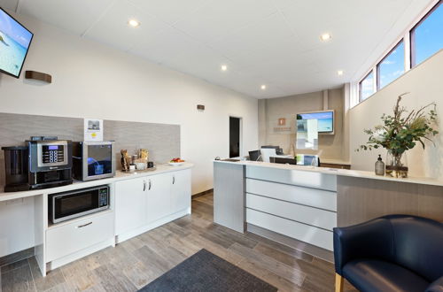 Photo 2 - Fawkner Executive Suites & Serviced Apartments