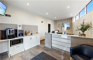 Photo 2 - Fawkner Executive Suites & Serviced Apartments
