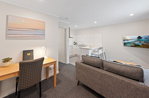 Photo 30 - Fawkner Executive Suites & Serviced Apartments