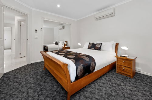 Photo 10 - Fawkner Executive Suites & Serviced Apartments