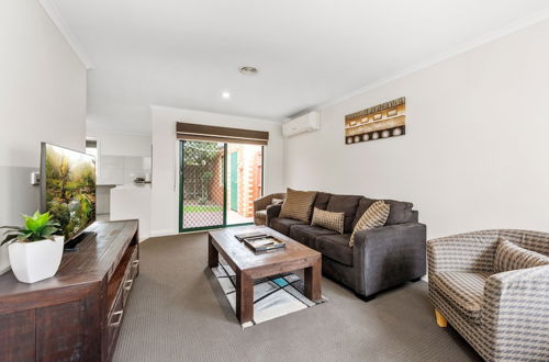 Photo 37 - Fawkner Executive Suites & Serviced Apartments