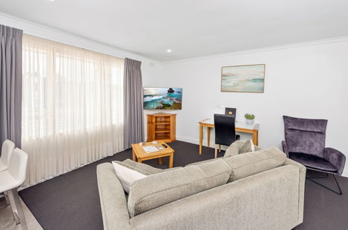 Photo 27 - Fawkner Executive Suites & Serviced Apartments