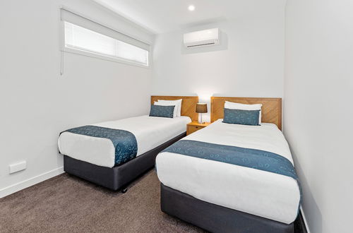 Photo 18 - Fawkner Executive Suites & Serviced Apartments