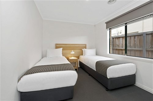 Photo 14 - Fawkner Executive Suites & Serviced Apartments