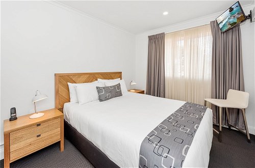 Photo 6 - Fawkner Executive Suites & Serviced Apartments