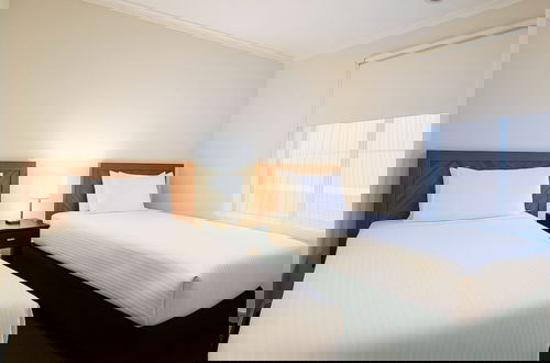 Foto 20 - Fawkner Executive Suites & Serviced Apartments