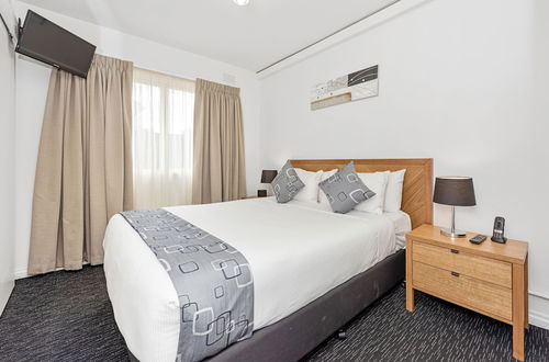 Foto 7 - Fawkner Executive Suites & Serviced Apartments