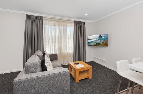 Photo 32 - Fawkner Executive Suites & Serviced Apartments