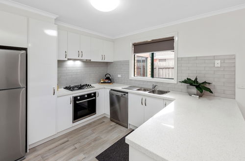 Photo 22 - Fawkner Executive Suites & Serviced Apartments