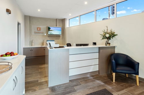 Photo 3 - Fawkner Executive Suites & Serviced Apartments