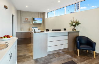 Photo 3 - Fawkner Executive Suites & Serviced Apartments