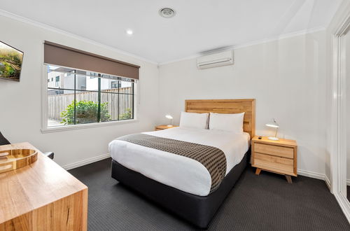 Foto 12 - Fawkner Executive Suites & Serviced Apartments