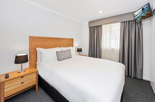 Foto 4 - Fawkner Executive Suites & Serviced Apartments