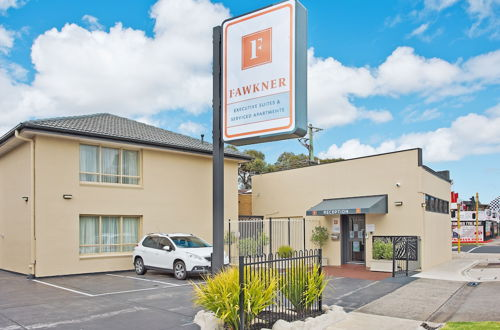 Photo 47 - Fawkner Executive Suites & Serviced Apartments