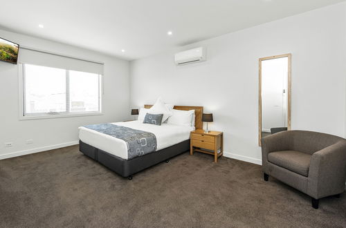 Foto 15 - Fawkner Executive Suites & Serviced Apartments